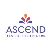 Ascend Aesthetic Partners