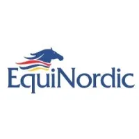 EquiNordic Group