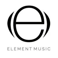 Element Music