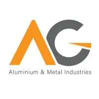 Al Ghazi Aluminium & Metal Industries