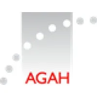 Pharmaceutical Companies