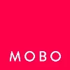 MOBO MOBO