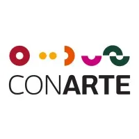 CONARTE - Consejo para la Cultura y las Artes de Nuevo León