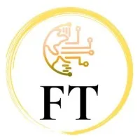 FirstTap Technology Solutions