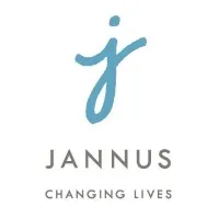 Jannus, Inc.