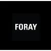 Foray Collective Foray Collective