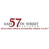 East 57th Street Partners