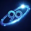 CISO99 CISO99