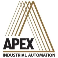 Apex Industrial Automation