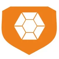 Richlode Solutions