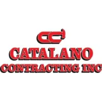 Catalano Contracting Inc.