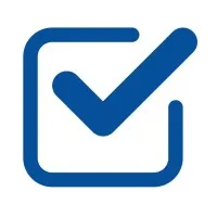 Guiar Consultores - Corredores de Seguros