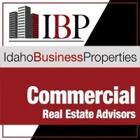 Idaho Business Properties Idaho Business Properties