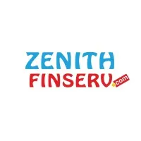 Zenith Finserv