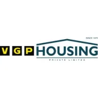 VGP Housing PVT. LTD.