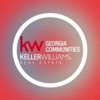 Keller Williams Realty Georgia Communities