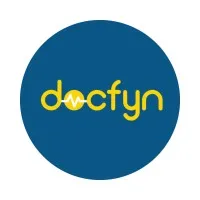 DocFyn