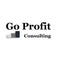 GoProfit Consulting