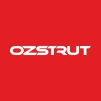 OZSTRUT Pty Ltd