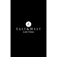 EAST & WEST LAW FIRM