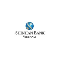 Shinhanbank Viet nam Shinhanbank Viet nam