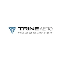 Trine Aero