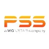 Principal Service Solutions, Inc. Principal Service Solutions, Inc.