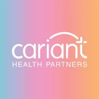 Cariant Health Partners