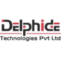Delphide Technologies Pvt Ltd