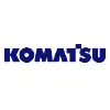 Komatsu do Brasil Ltda Komatsu do Brasil Ltda