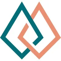MindfulTech Institute