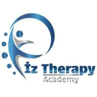 İz Therapy & Academy İz Therapy & Academy