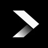 Hyperquery Hyperquery