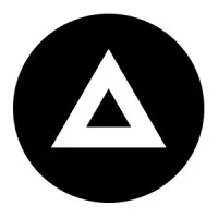 Arbiter Creative Inc