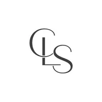 Consulting & Lifestyle Services