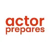 Anupam Kher's Actor Prepares Anupam Kher's Actor Prepares