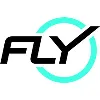 Flywheel Sports Flywheel Sports