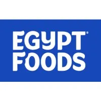 Egypt Foods Group