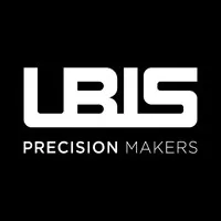 UBIS