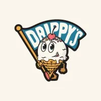 Drippy's Homemade Ice Cream