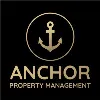 Anchor Property Management Anchor Property Management