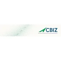 CBIZ, Inc.
