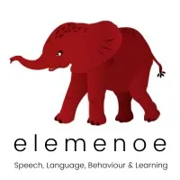 Elemenoe 