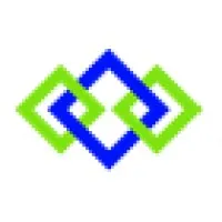 Zamm Advisors Inc.