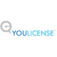 YouLicense