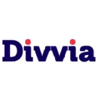 Divvia