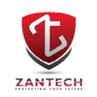 Zantech Limited