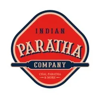 Indian Paratha Company Pvt. Ltd.