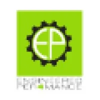 Engineered Per4mance