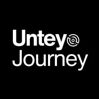 Unteyo Journey